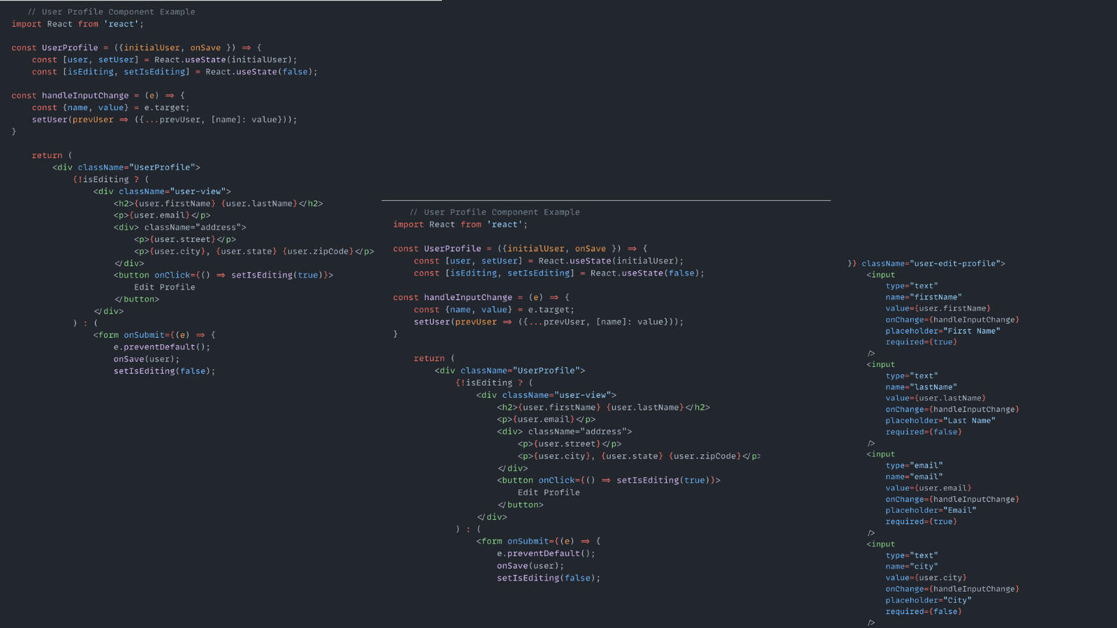 Building a robust test automation base with a dual-tool approach