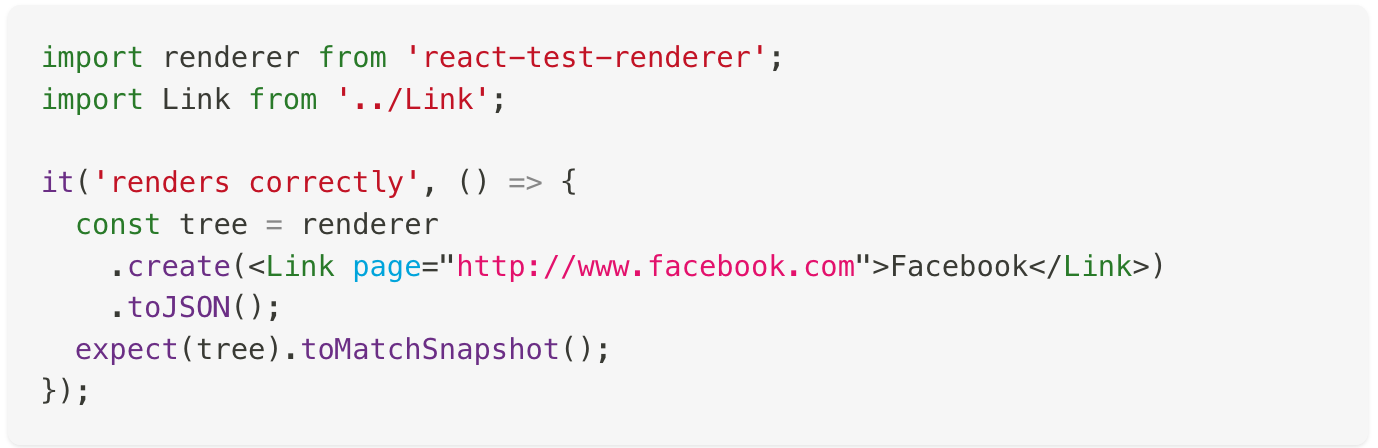 Building a robust test automation base with a dual-tool approach