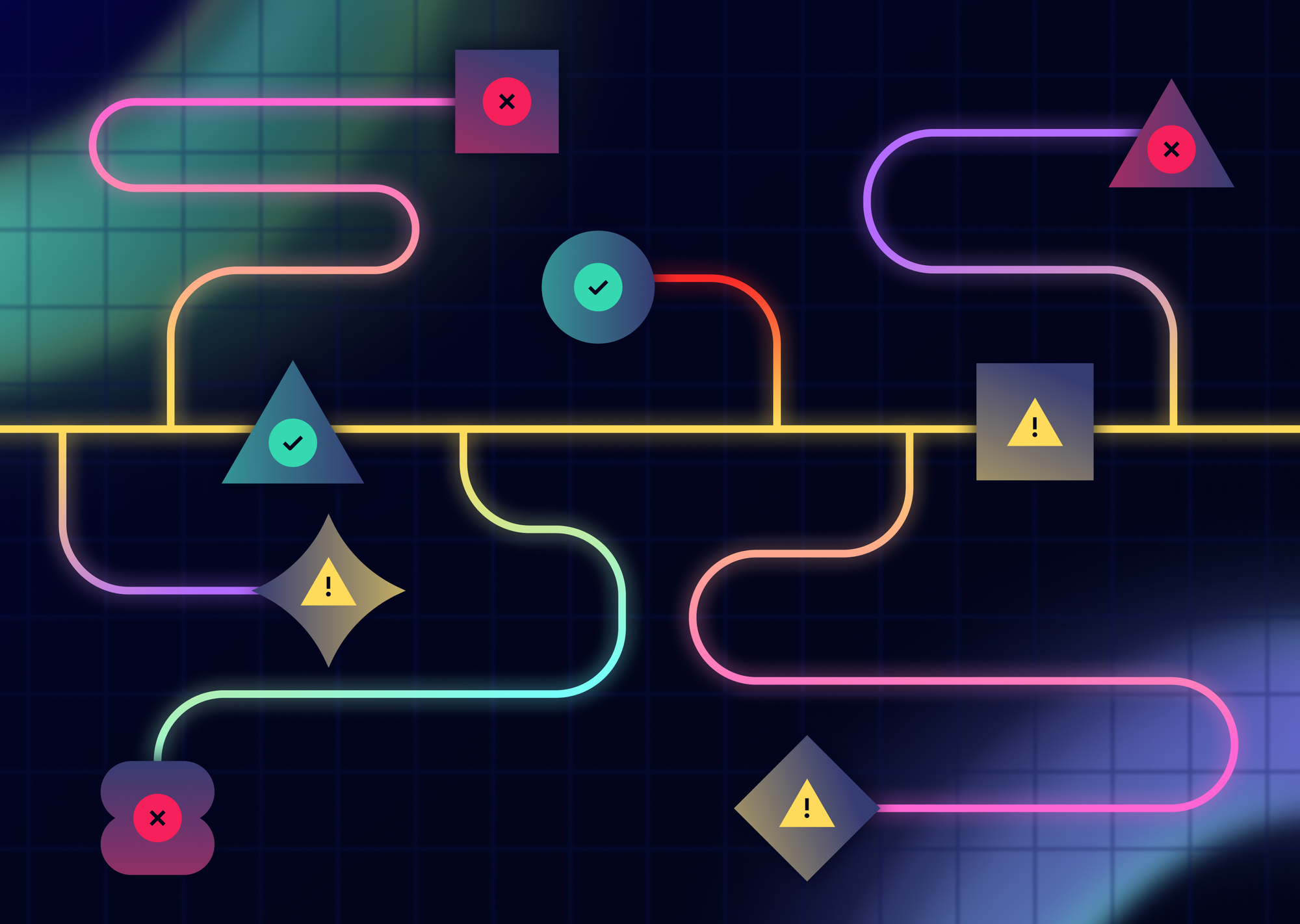 Component testing: a complete guide