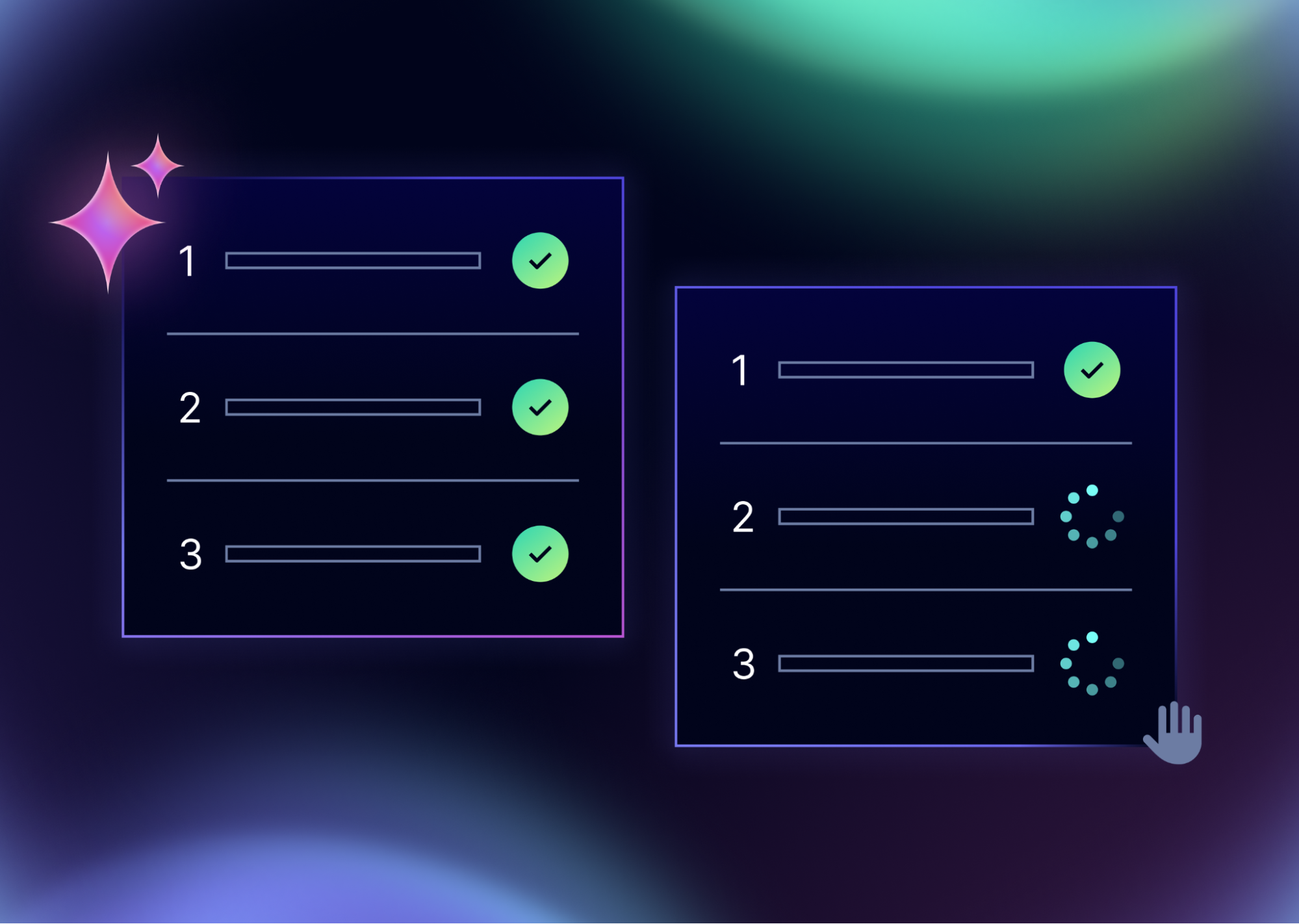How AI Is (and isn't) changing test automation: what works now