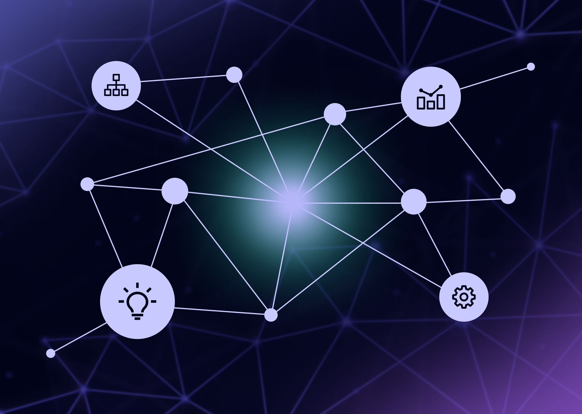 Software Testing Types, Approaches, Levels, Execution Strategies and Techniques: The Complete Guide
