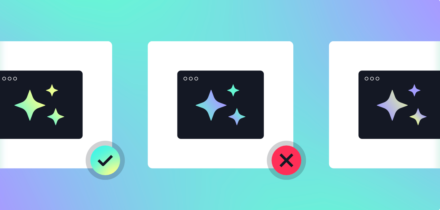 AI in Software Testing