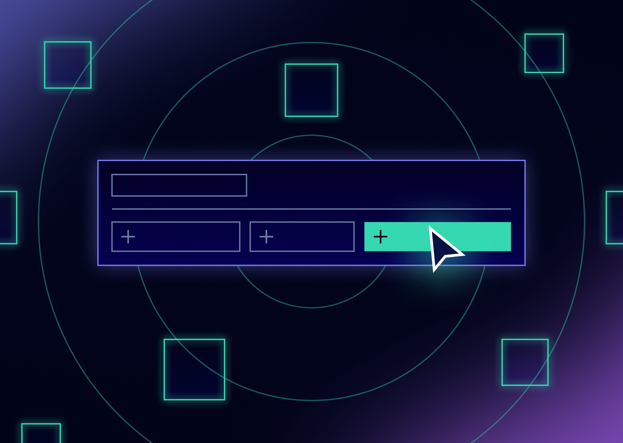 Global Shared Parameters: Ending “Parameter Chaos” in Test Case Management
